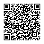 Thawe Nagriya Dur Ba Song - QR Code