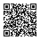 Taharo Duar Aail Ban Song - QR Code