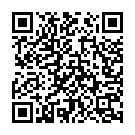 De Aanchal Ka Pyer Song - QR Code