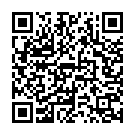 Tajdar E Haram Song - QR Code