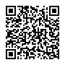 Shah E Madina Song - QR Code