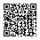 Balaghal Ula Be Kamalihi Song - QR Code