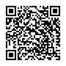 Bhar Do Jholi Meri Ya Muhammed Song - QR Code