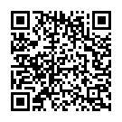 Hai Itni Shadid Ab To Song - QR Code