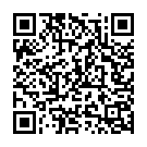 Savere Savere Song - QR Code