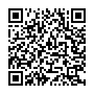 Mere Rab Jaham Pe Nahin Hai Tu Song - QR Code