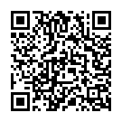 Ya Sahebal Jamal Wa Song - QR Code