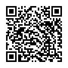 Kiya Kuch Nahin Mila Song - QR Code