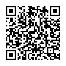 Bhalobeshe Morechi Song - QR Code