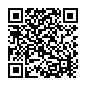 O Amar Boudi Go Song - QR Code