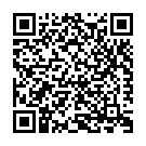 Amar Jibontake Nosto Kore Song - QR Code