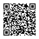 Prothom Dekha Prothom Valobasha Song - QR Code