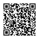 Ei Mon Tomake Dilam Song - QR Code