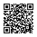 Mojaiya Pirite Song - QR Code