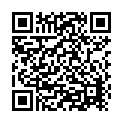 Morar Mosha Song - QR Code