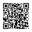 Bondhu Prem De Song - QR Code