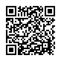 Sada Kagoje Song - QR Code