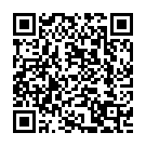 Tumi Chara Amar Bujhi Song - QR Code