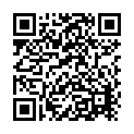 Kothay Jao Song - QR Code