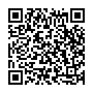 Bondhu Premer Bhab Song - QR Code