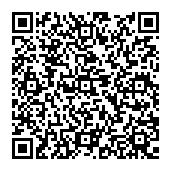 Bhandara Lav Majha Song - QR Code