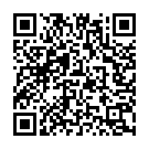 Aey Madina Ke Tajdar Song - QR Code