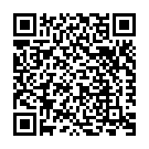 Salam Ae Amna Song - QR Code