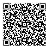 Khandoba Deva Paav Song - QR Code