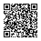 Mavan Labhdiyan Nahi Song - QR Code