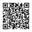 Na Jaayo Pardes Song - QR Code