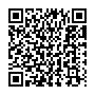 Dekh Lena - Unplugged Song - QR Code