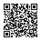 Ramke Ramke Song - QR Code