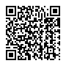 Thumke Te Thumka Song - QR Code