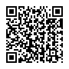 Dhoke Baaz Mashooqe Song - QR Code