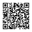 Pillaiyar Pillaiyar Song - QR Code