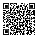 Appavoda Malayam Song - QR Code