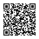 Thavil Eduthu Adi Song - QR Code