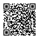 Koottilai Song - QR Code