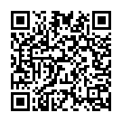 Vaararengey Vaararu Song - QR Code