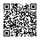 Kaavadiyam Kaavadi Song - QR Code