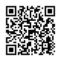 Suma Suma Song - QR Code