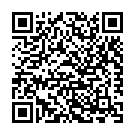 Jagore Jagore Song - QR Code