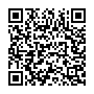 Tere Sadqe Mein Song - QR Code