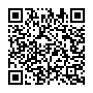 E Hrudayada Deguladali (From "Feel My Love") Song - QR Code