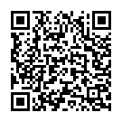 Sadqa E Mustafa Song - QR Code