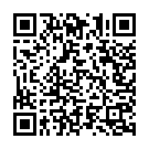 Chotti De Record Song - QR Code