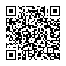 Dil Nachne Nu Karda Song - QR Code