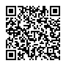 Jill Jill (Female Version) Song - QR Code