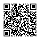 Chaman E Taiba Song - QR Code