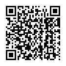 Totinir Moto Tumi Song - QR Code